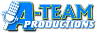 A-Team Productions